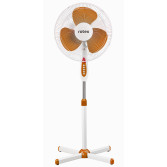 Fan RAF40-E