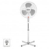 Fan RAF42-B