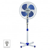 Fan RAF45-E