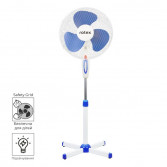 Fan RAF50-E
