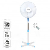 Fan RAF54-E