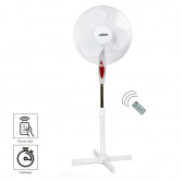 Fan RAF55-E