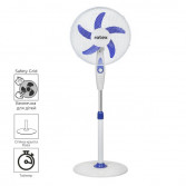 Fan RAF64-E