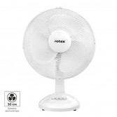 Fan RAT02-E
