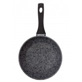 Pan RC152G-22 Graniti