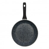 Pan RC152G-26 Graniti