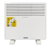Heater RCH10-H