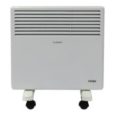 Heater RCH11-X