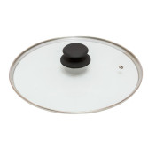 Glass cover RCL10-26