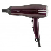 Hair Dryer RFF202-V DelicateCare Pro