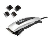 Hair clipper RHC120-S