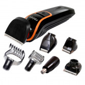 Universal trimmer RHC180-S