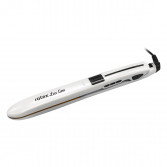 Hair straightener RHC350-C Lux Line
