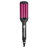 Hair curler RHC480-T 3D Wave