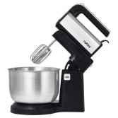 Mixer RHM500-S MasterCream