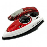 Steam Iron RIC10-C Travel
