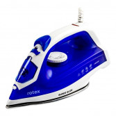 Steam Iron RIC20-S Super Glide