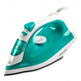 Steam Iron RIC21-N Super Glide