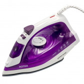Steam Iron RIC22-C Super Glide