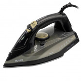 Steam Iron RIC40-C Ultra Glide