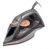 Steam Iron RIC41-C Ultra Glide