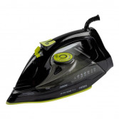 Steam Iron RIC65-C Ultra Glide Plus