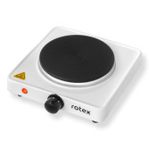 Tabletop cookers RIN110-W