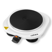 Tabletop cookers RIN215-W