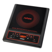 Tabletop cookers RIO145-G