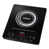 Tabletop cookers RIO225-G