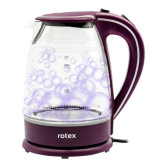 Electric kettle RKT13-G