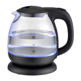 Electric kettle RKT80-B