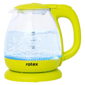 Electric kettle RKT80-GP