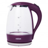 Electric kettle RKT81-G