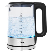 Electric kettle RKT84-GS
