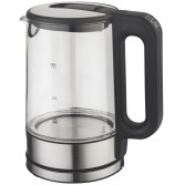 Electric kettle RKT85-GS Smart