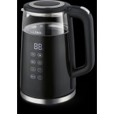 Electric kettle RKT86-GB Smart