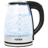 Electric kettle RKT91-GS