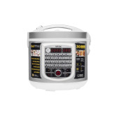 Multicooker cooker RMC505-W Excellence