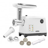 Meat grinder RMG200-W