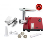 Meat grinder RMG201-T