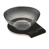 Kitchen Scales RSK11-B