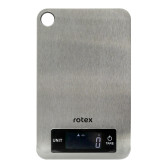 Kitchen Scales RSK21-P