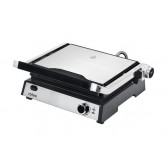 Grill RSM600-XL MasterGrill