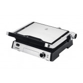 Grill RSM610-XL MasterGrill