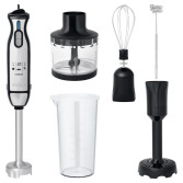Blender RTB807-B