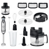Blender RTB850-B