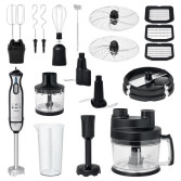 Blender RTB890-B