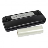 Vacuum sealer RVS320-B