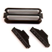 Shaver accessories RHC230-T